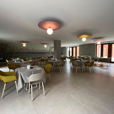 Agriturismo La Rondinella Лацизе Экстерьер фото