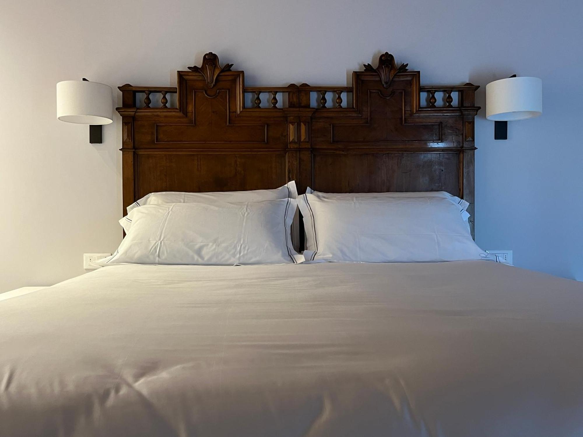 Agriturismo La Rondinella Лацизе Экстерьер фото